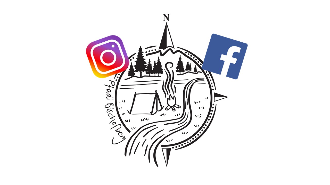 Pfadi Bischofberg Ist Neu Auf Instagram Und Facebook
